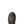 Load image into Gallery viewer, Ariat 10038283 Men's Stump Jumper 8 Inch CSA Glacier Grip Waterproof 600g Composite Toe Work Boot - Iron Coffee