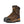 Load image into Gallery viewer, Ariat 10038373 Men's Endeavor 8 Inch H2O-Chocolate Brown