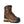 Load image into Gallery viewer, Ariat 10038373 Men's Endeavor 8 Inch H2O-Chocolate Brown