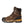 Load image into Gallery viewer, Ariat 10038373 Men's Endeavor 8 Inch H2O-Chocolate Brown