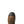 Load image into Gallery viewer, Ariat 10038373 Men's Endeavor 8 Inch H2O-Chocolate Brown