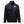 Load image into Gallery viewer, Cotopaxi CAJ-M Men's Teca Calido Jacket