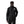 Load image into Gallery viewer, Cotopaxi CAJ-M Men's Teca Calido Jacket