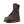 Load image into Gallery viewer, Ariat 10036707 Women's Riveter 8 Inch CSA Glacier Grip Waterproof 400g Composite Toe Work Boot