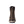 Load image into Gallery viewer, Ariat 10036707 Women's Riveter 8 Inch CSA Glacier Grip Waterproof 400g Composite Toe Work Boot