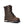 Load image into Gallery viewer, Ariat 10036707 Women's Riveter 8 Inch CSA Glacier Grip Waterproof 400g Composite Toe Work Boot