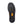 Load image into Gallery viewer, Ariat 10036707 Women's Riveter 8 Inch CSA Glacier Grip Waterproof 400g Composite Toe Work Boot