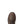 Load image into Gallery viewer, Ariat 10036707 Women's Riveter 8 Inch CSA Glacier Grip Waterproof 400g Composite Toe Work Boot