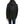 Load image into Gallery viewer, Ariat 10037511 Women's Rebar Cloud 9 Insulated Jacket - Black