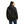 Load image into Gallery viewer, Ariat 10037511 Women's Rebar Cloud 9 Insulated Jacket - Black