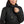 Load image into Gallery viewer, Ariat 10037511 Women's Rebar Cloud 9 Insulated Jacket - Black