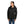 Load image into Gallery viewer, Ariat 10037511 Women's Rebar Cloud 9 Insulated Jacket - Black