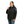 Load image into Gallery viewer, Ariat 10037511 Women's Rebar Cloud 9 Insulated Jacket - Black