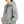 Load image into Gallery viewer, Ariat 10037619 Women's Rebar Graphic Hoodie - Heather Grey