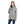 Load image into Gallery viewer, Ariat 10037619 Women's Rebar Graphic Hoodie - Heather Grey