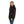 Load image into Gallery viewer, Ariat 10037620 Women's Rebar Graphic Hoodie - Black/Purple