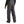 Load image into Gallery viewer, Ariat 10036680 Men's Rebar DuraCanvas Stretch Insulated Bib - Rebar Grey