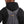 Load image into Gallery viewer, Ariat 10036680 Men's Rebar DuraCanvas Stretch Insulated Bib - Rebar Grey