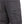Load image into Gallery viewer, Ariat 10036680 Men's Rebar DuraCanvas Stretch Insulated Bib - Rebar Grey