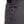 Load image into Gallery viewer, Ariat 10036680 Men's Rebar DuraCanvas Stretch Insulated Bib - Rebar Grey
