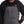 Load image into Gallery viewer, Ariat 10036680 Men's Rebar DuraCanvas Stretch Insulated Bib - Rebar Grey