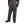 Load image into Gallery viewer, Ariat 10036680 Men's Rebar DuraCanvas Stretch Insulated Bib - Rebar Grey