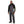 Load image into Gallery viewer, Ariat 10036680 Men's Rebar DuraCanvas Stretch Insulated Bib - Rebar Grey