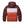 Load image into Gallery viewer, Cotopaxi SHDJ-W Women's Solazo Down Hooded Jacket