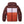 Load image into Gallery viewer, Cotopaxi SHDJ-W Women's Solazo Down Hooded Jacket