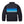 Load image into Gallery viewer, Cotopaxi FJ-M Men's Fuego Down Jacket