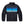 Load image into Gallery viewer, Cotopaxi FJ-M Men's Fuego Down Jacket