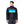 Load image into Gallery viewer, Cotopaxi FJ-M Men's Fuego Down Jacket