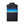 Load image into Gallery viewer, Cotopaxi FDV-M Men's Fuego Down Vest