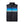 Load image into Gallery viewer, Cotopaxi FDV-M Men's Fuego Down Vest