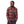 Load image into Gallery viewer, Cotopaxi LSFL-M Men's Mero Organic Flannel Shirt