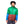 Load image into Gallery viewer, Cotopaxi CAJ-M Men's Teca Calido Jacket