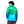Load image into Gallery viewer, Cotopaxi CAJ-M Men's Teca Calido Jacket