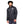 Load image into Gallery viewer, Cotopaxi CAJ-M Men's Teca Calido Jacket