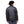 Load image into Gallery viewer, Cotopaxi CAJ-M Men's Teca Calido Jacket