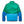 Load image into Gallery viewer, Cotopaxi CAJ-M Men's Teca Calido Jacket