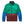 Load image into Gallery viewer, Cotopaxi CAJ-M Men's Teca Calido Jacket