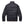 Load image into Gallery viewer, Cotopaxi CAJ-M Men's Teca Calido Jacket
