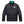 Load image into Gallery viewer, Cotopaxi CAJ-M Men's Teca Calido Jacket