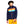 Load image into Gallery viewer, Cotopaxi TFL-M Men's Teca Fleece Full-Zip Jacket