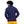Load image into Gallery viewer, Cotopaxi TFL-M Men's Teca Fleece Full-Zip Jacket