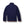 Load image into Gallery viewer, Cotopaxi TFL-M Men's Teca Fleece Full-Zip Jacket