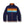 Load image into Gallery viewer, Cotopaxi TFL-M Men's Teca Fleece Full-Zip Jacket