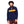 Load image into Gallery viewer, Cotopaxi TQS-M Men's Teca Fleece Pullover