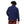 Load image into Gallery viewer, Cotopaxi TQS-M Men's Teca Fleece Pullover