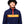 Load image into Gallery viewer, Cotopaxi TQS-M Men's Teca Fleece Pullover